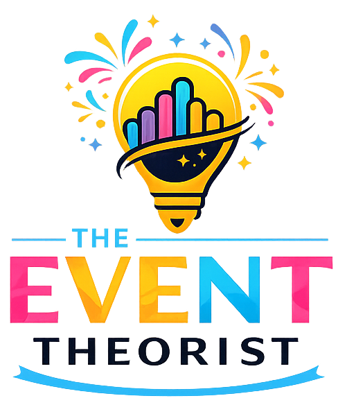 The Event Theorist